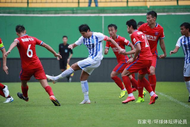 五天双赛成欧冠预演 马竞主战巴萨迎最大考验