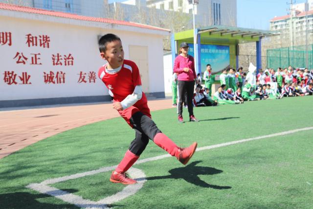 俱乐部杯-黄明依17分广东负江苏 四川胜吉林