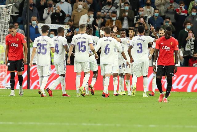 内马尔身价再次大幅跳水 如今只剩1500万欧元