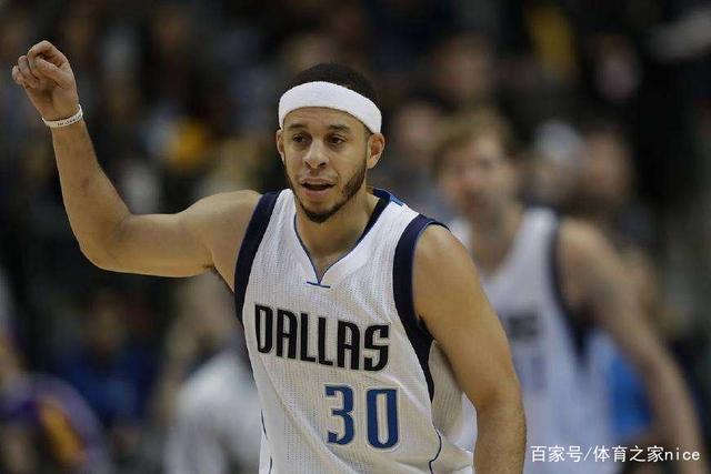 内马尔身价再次大幅跳水 如今只剩1500万欧元