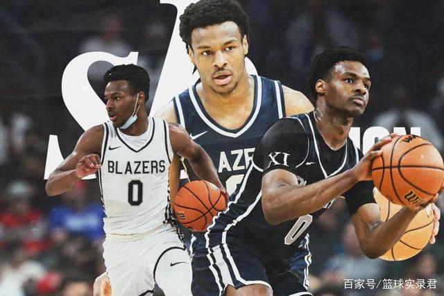 同样的剧情！掘金再次逆转湖人大比分3-0领先