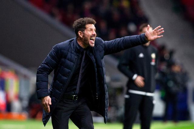 国际乒联成立百年 2026年世界乒乓球日贵阳主会场活动启幕