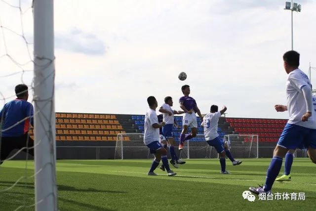 国际乒联成立百年 2026年世界乒乓球日贵阳主会场活动启幕