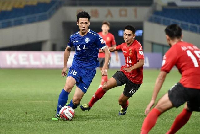 布莱克尼50分林葳25+9同曦大胜山西 张宁20分