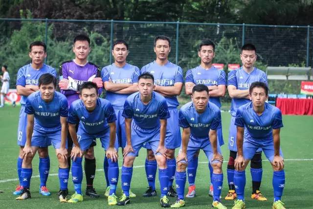 弗格40分辽宁胜宁波 张帆22+10北控轻取吉林