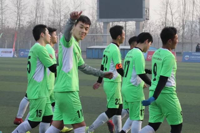 意甲-劳塔罗破门弗拉泰西绝杀 国米2-1维罗纳