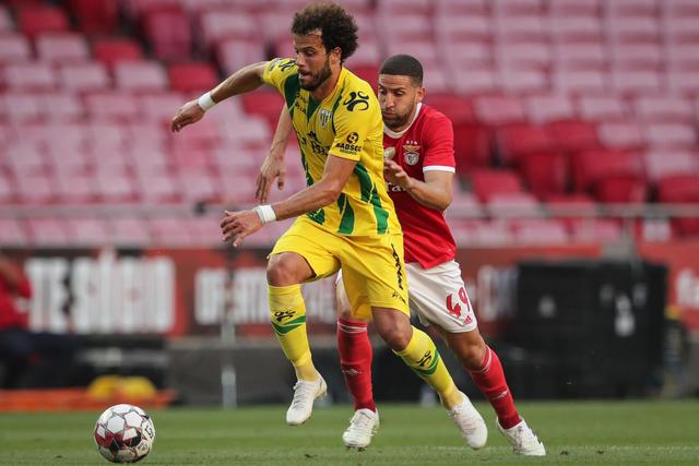 拉文36分公牛力克绿军3连胜 篮网送猛龙6连败