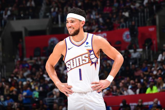 曼城主场战维拉坐拥1神迹 数据示蓝月2-1小胜