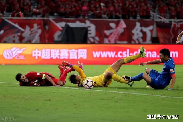 欧冠-特罗萨德破门 阿森纳总比分5-3波尔图进8强