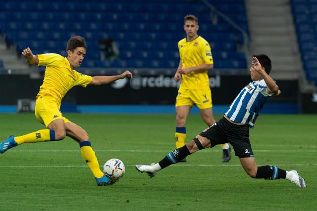 欧联-迪亚洛双响B费助攻 曼联2-0塞萨洛尼基