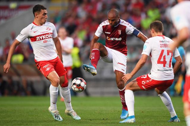 灰熊将裁掉罗斯 36岁的他过去三年合计打77场