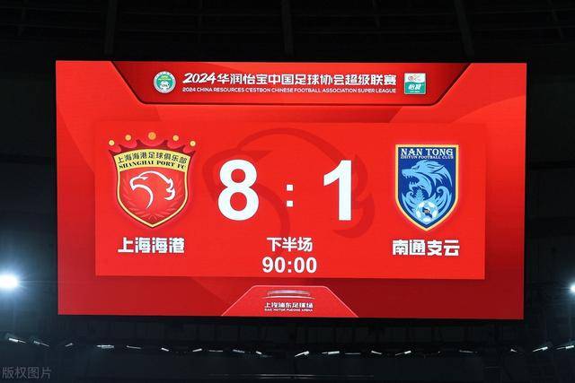 申花4连胜领跑中超 下轮榜首大战对蓉城将是硬仗考验