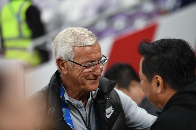 皇马新伯纳乌酒吧因承租方违约陷困境无法开业