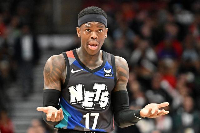 约基奇14+14+11穆雷32分 掘金大胜国王获4连胜