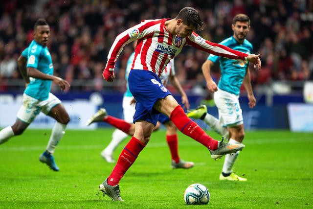 美国三人男篮0胜4负 循环赛垫底濒临被淘汰