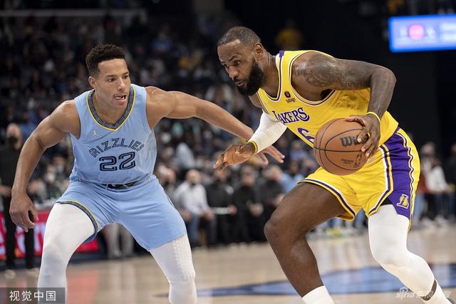 肯帝亚签约法国外援卡巴 上赛季效力黑山联赛