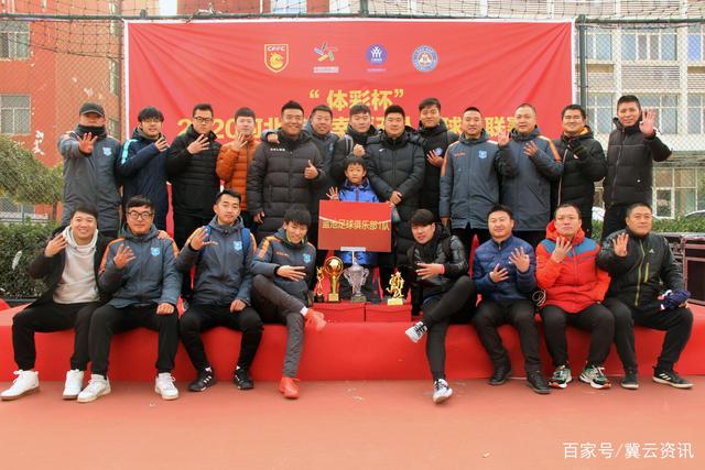 肯帝亚签约法国外援卡巴 上赛季效力黑山联赛