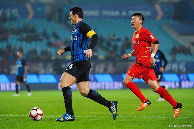 胡金秋24分广厦力克广东 徐杰16分孙铭徽31+8