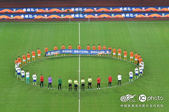 芒特本赛季数据挂零 新帅阿莫林能激活他吗？