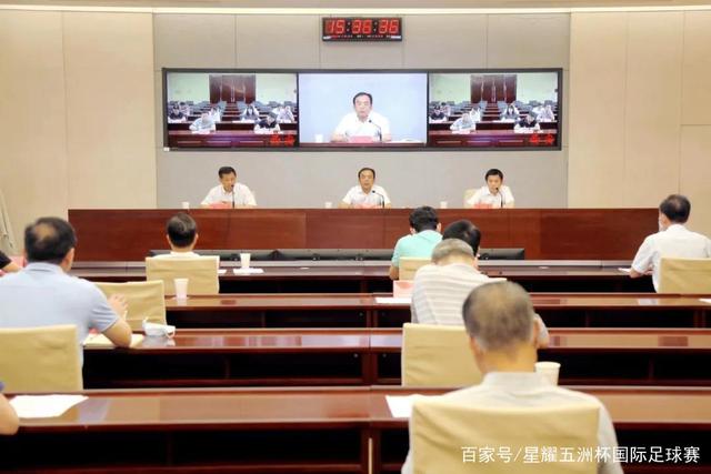 苦练防守 放下包袱 敢打敢拼-- 梅州拒绝中超六连败
