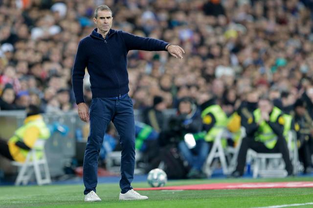 英格兰联赛杯8强赛 远藤航被利物浦评为队内最佳