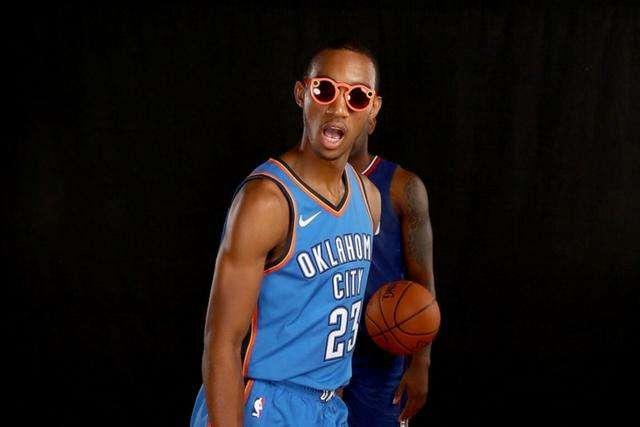 英超身价排行：枪手壕购迫近曼城 红军迎新星