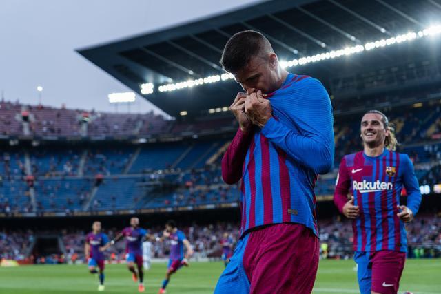 贾诚25+9山东大胜广东 吴前23分浙江胜广州