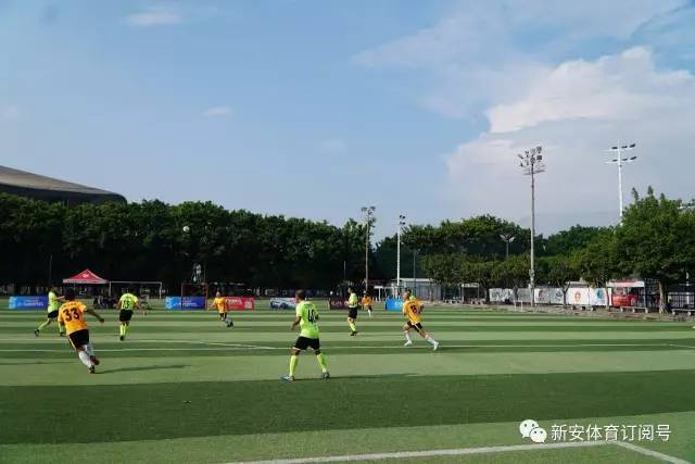 马竞再遇克星盼复仇 数据示巴萨小胜抢占先机