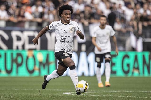 2026射击世界杯西班牙站中国队8金收官