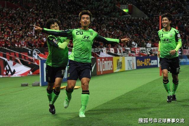 24岁维尔纳34场打进28球 此后的4个赛季共进23球